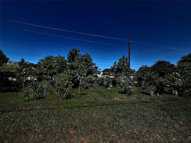 1390 NW 70th Lane, Margate, FL 33063