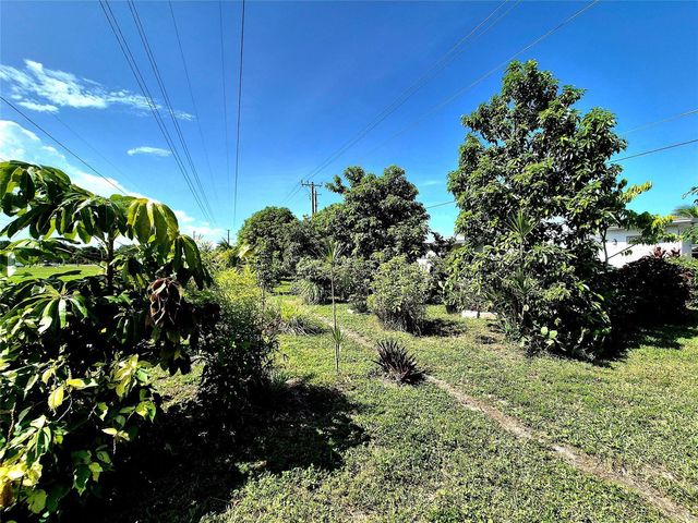 1390 NW 70th Lane, Margate, FL 33063