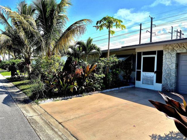 1390 NW 70th Lane, Margate, FL 33063