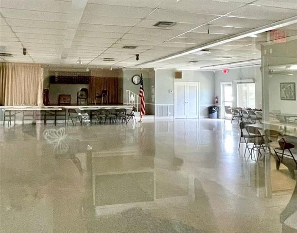 1390 NW 70th Lane, Margate, FL 33063