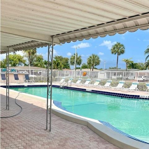 1390 NW 70th Lane, Margate, FL 33063