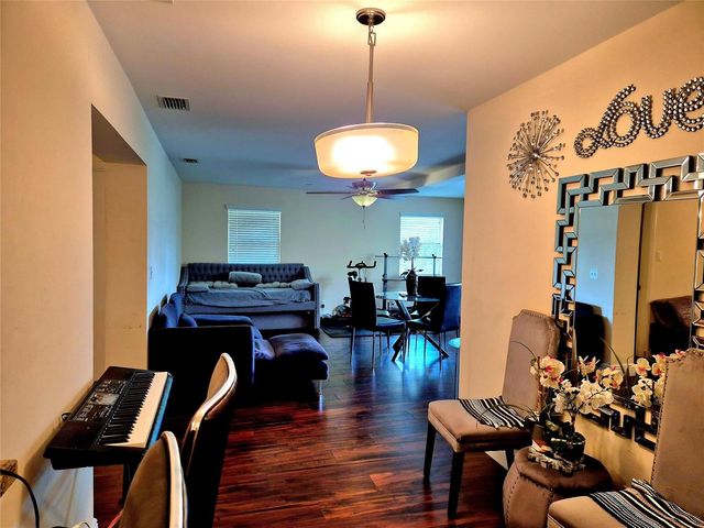 1390 NW 70th Lane, Margate, FL 33063