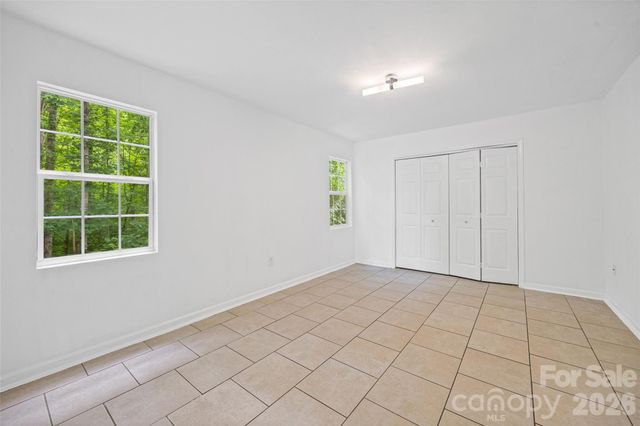 6226 Dumont Lane, Charlotte, NC 28269