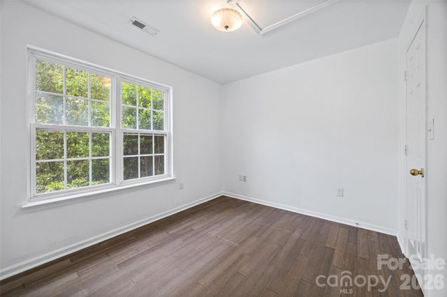 6226 Dumont Lane, Charlotte, NC 28269