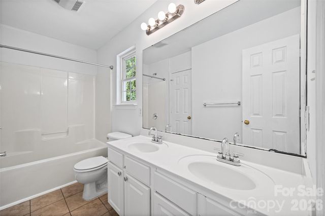 6226 Dumont Lane, Charlotte, NC 28269