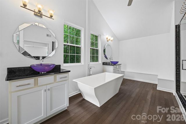 6226 Dumont Lane, Charlotte, NC 28269