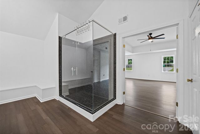 6226 Dumont Lane, Charlotte, NC 28269