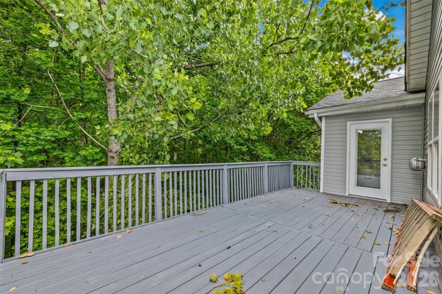 6226 Dumont Lane, Charlotte, NC 28269