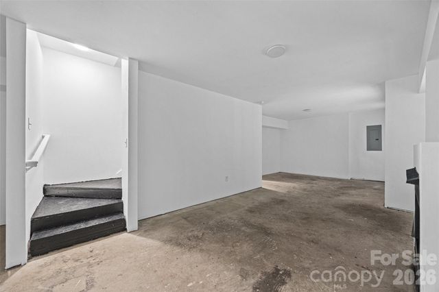 6226 Dumont Lane, Charlotte, NC 28269