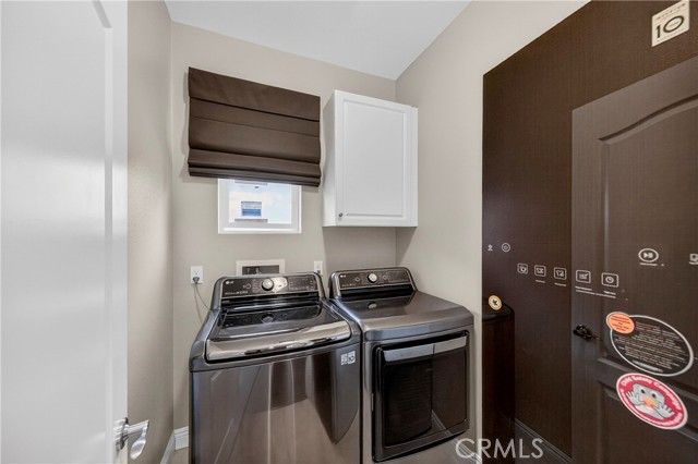 2976 E Coalinga, Brea, CA 92821