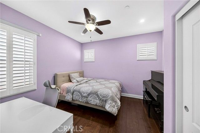 2976 E Coalinga, Brea, CA 92821