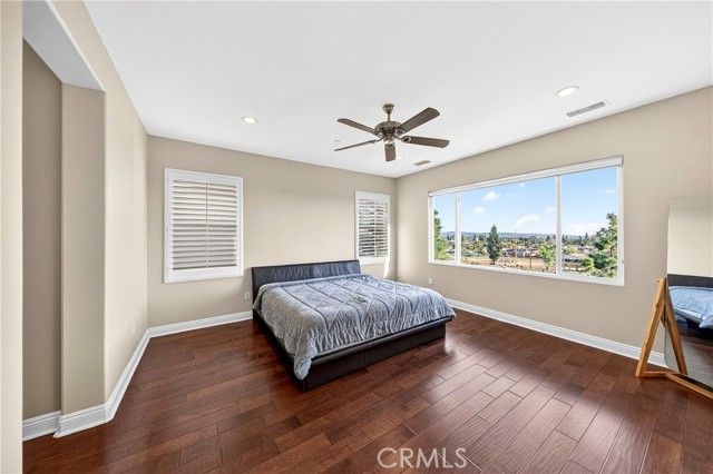 2976 E Coalinga, Brea, CA 92821