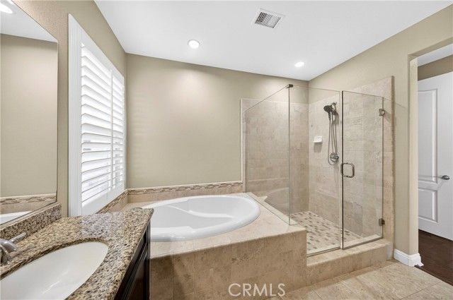 2976 E Coalinga, Brea, CA 92821