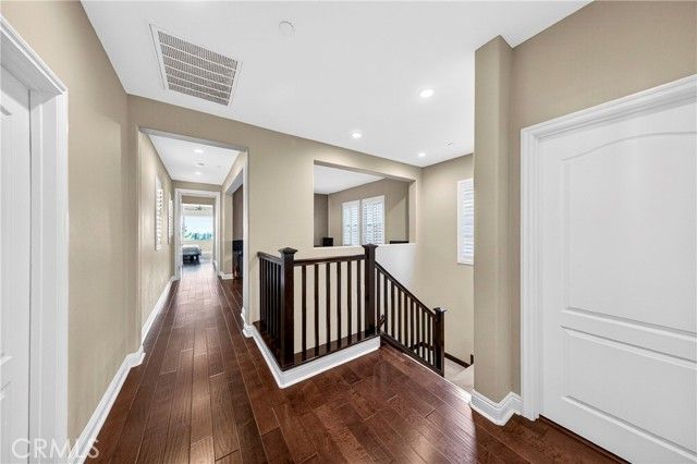 2976 E Coalinga, Brea, CA 92821