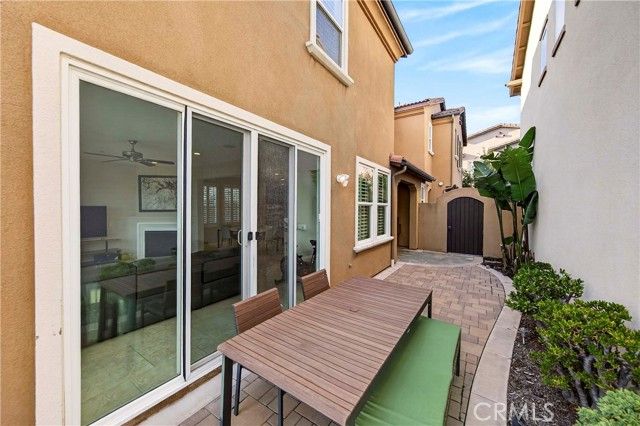 2976 E Coalinga, Brea, CA 92821