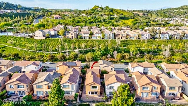 2976 E Coalinga, Brea, CA 92821