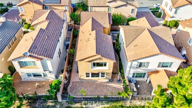 2976 E Coalinga, Brea, CA 92821