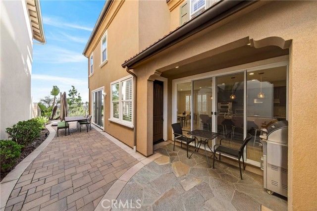 2976 E Coalinga, Brea, CA 92821