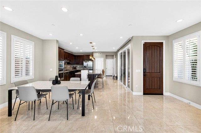 2976 E Coalinga, Brea, CA 92821