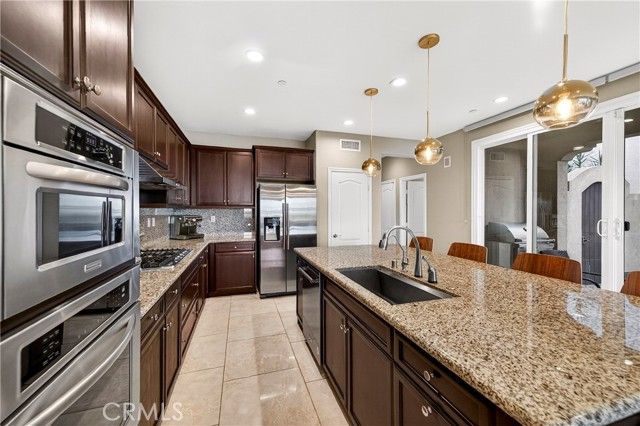 2976 E Coalinga, Brea, CA 92821