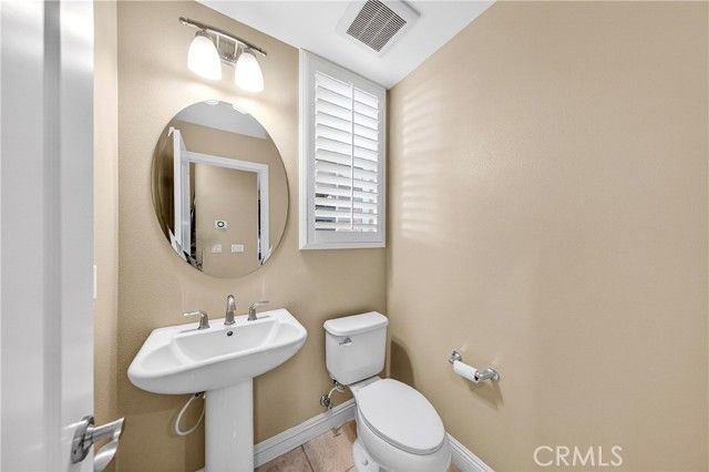 2976 E Coalinga, Brea, CA 92821