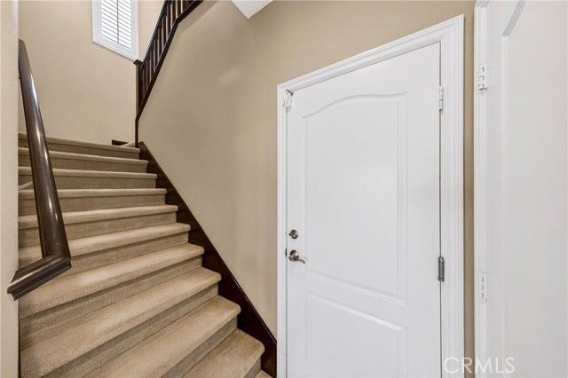 2976 E Coalinga, Brea, CA 92821