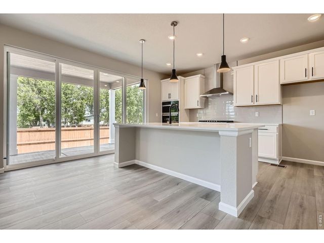 364 Rustic Barn Ln, Berthoud, CO 80513