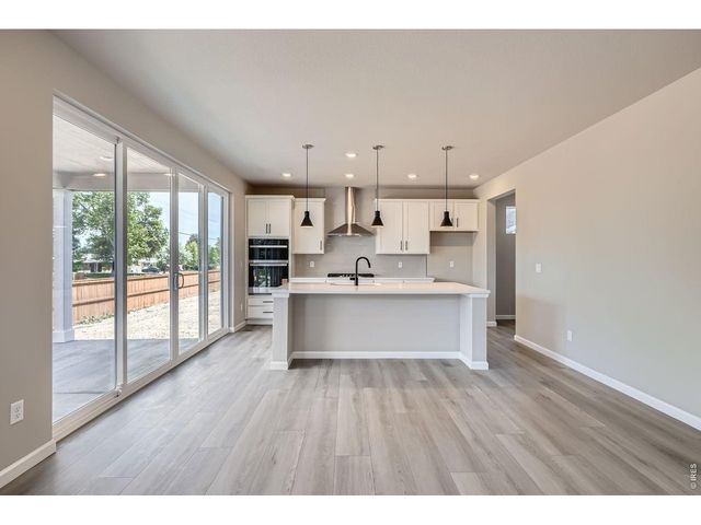 364 Rustic Barn Ln, Berthoud, CO 80513
