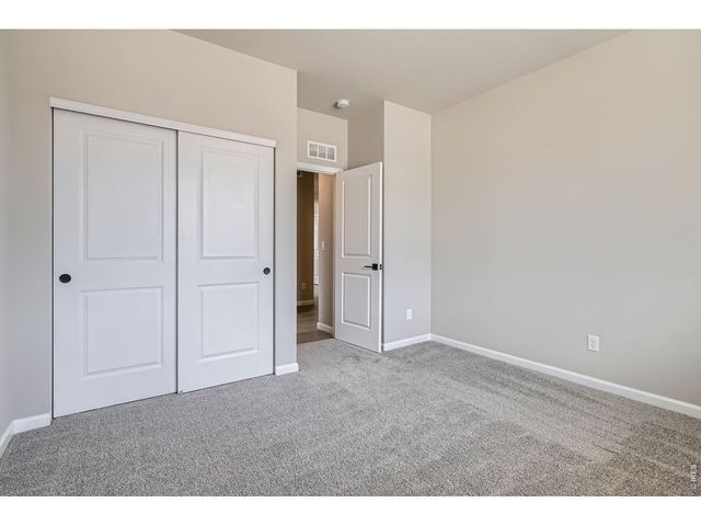 364 Rustic Barn Ln, Berthoud, CO 80513