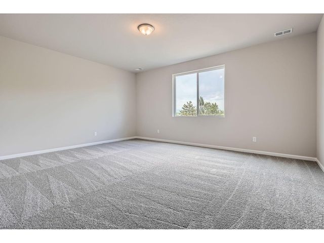 364 Rustic Barn Ln, Berthoud, CO 80513