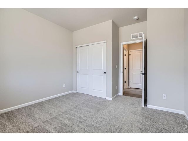 364 Rustic Barn Ln, Berthoud, CO 80513