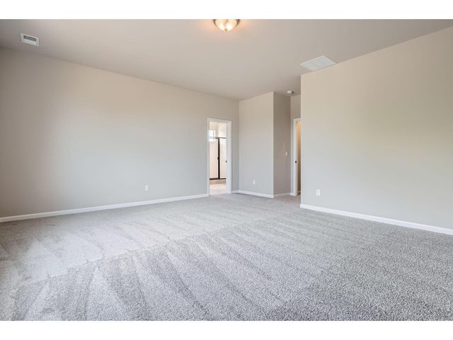 364 Rustic Barn Ln, Berthoud, CO 80513