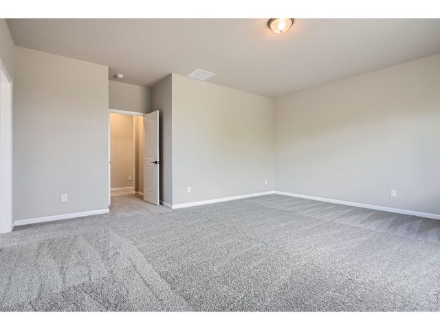 364 Rustic Barn Ln, Berthoud, CO 80513