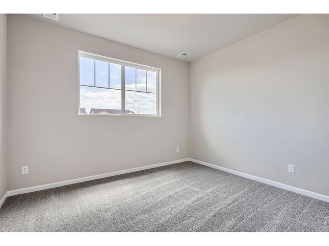 364 Rustic Barn Ln, Berthoud, CO 80513
