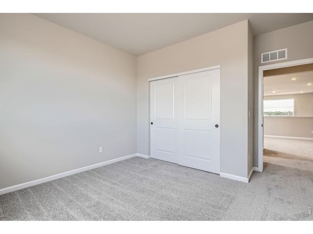 364 Rustic Barn Ln, Berthoud, CO 80513