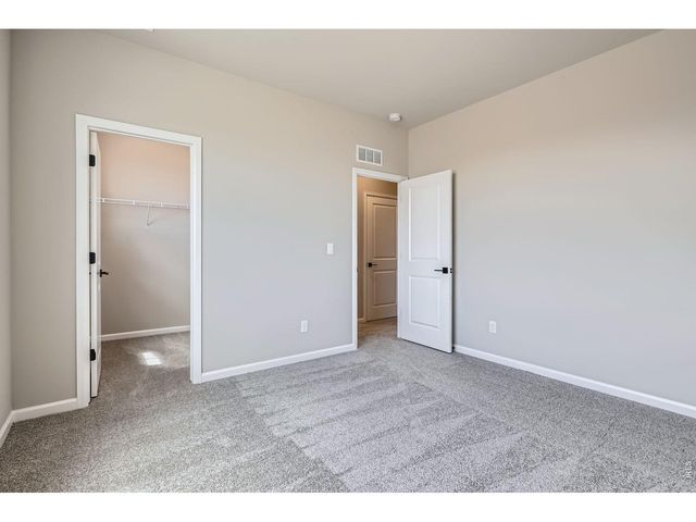 364 Rustic Barn Ln, Berthoud, CO 80513