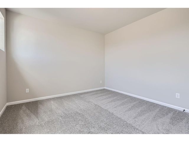 364 Rustic Barn Ln, Berthoud, CO 80513