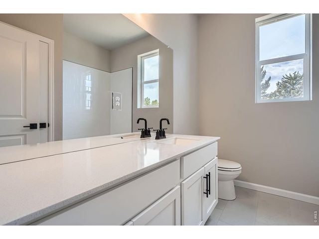 364 Rustic Barn Ln, Berthoud, CO 80513