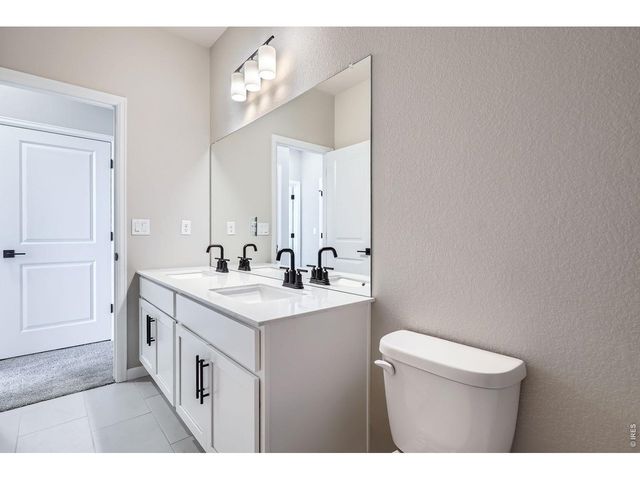 364 Rustic Barn Ln, Berthoud, CO 80513