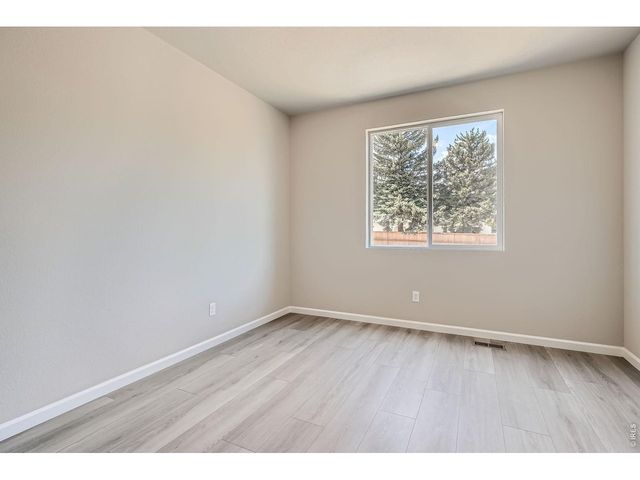 364 Rustic Barn Ln, Berthoud, CO 80513