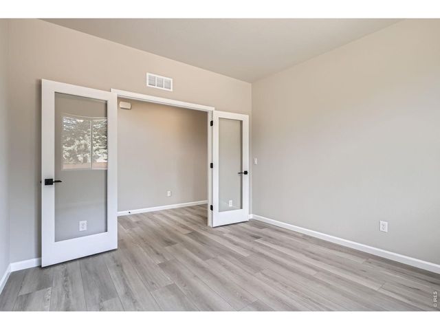 364 Rustic Barn Ln, Berthoud, CO 80513