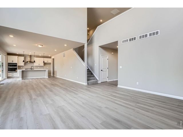 364 Rustic Barn Ln, Berthoud, CO 80513