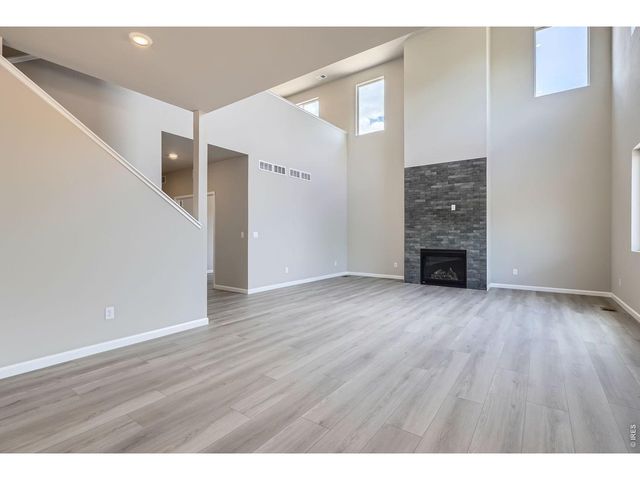 364 Rustic Barn Ln, Berthoud, CO 80513