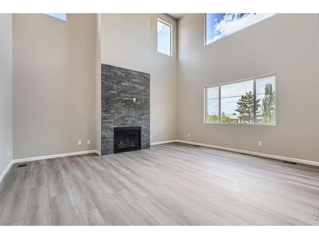 364 Rustic Barn Ln, Berthoud, CO 80513