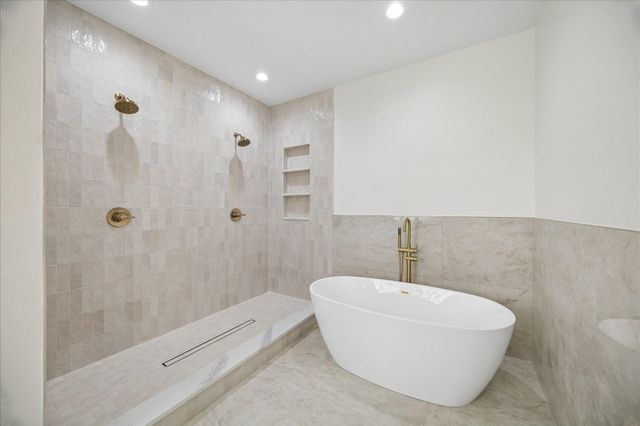 721 W 41st Street, Houston, TX 77018