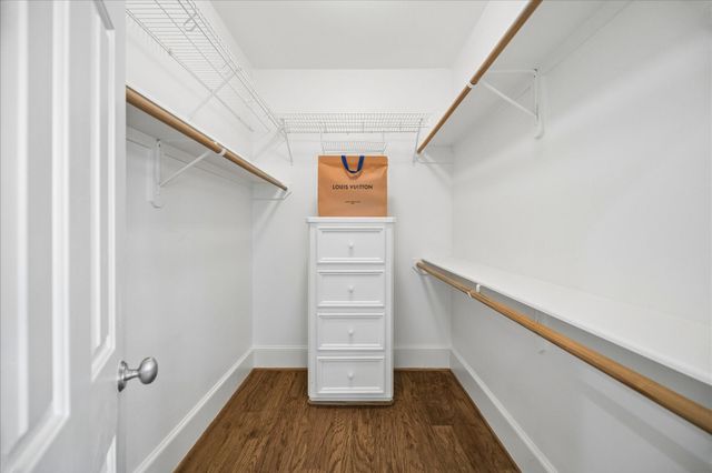 721 W 41st Street, Houston, TX 77018