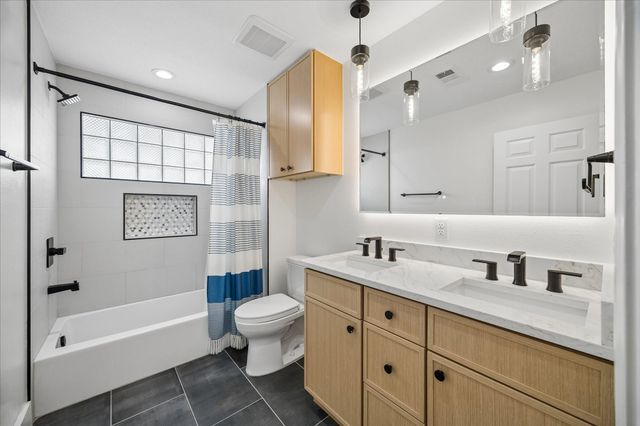721 W 41st Street, Houston, TX 77018