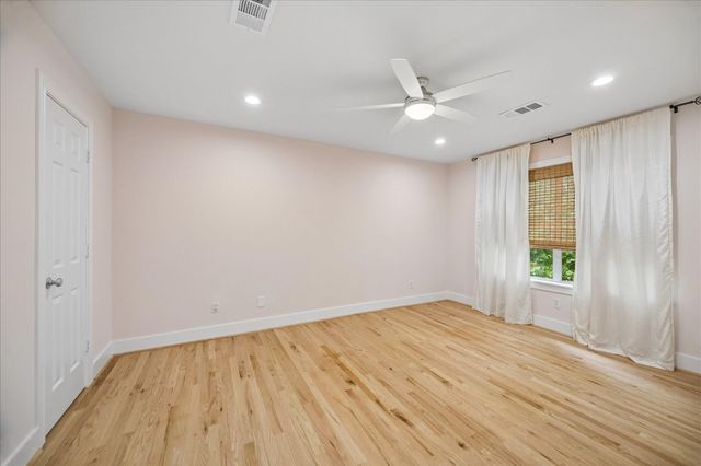 721 W 41st Street, Houston, TX 77018