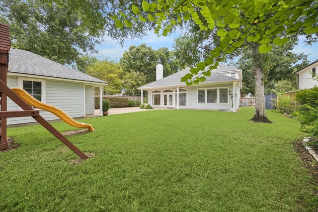 721 W 41st Street, Houston, TX 77018