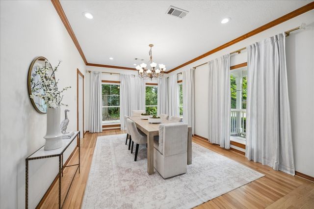 721 W 41st Street, Houston, TX 77018